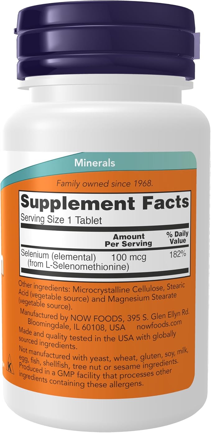 Thyroid Wellness Support