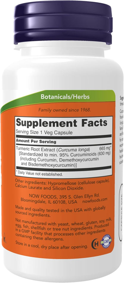 Antioxidant Supplement