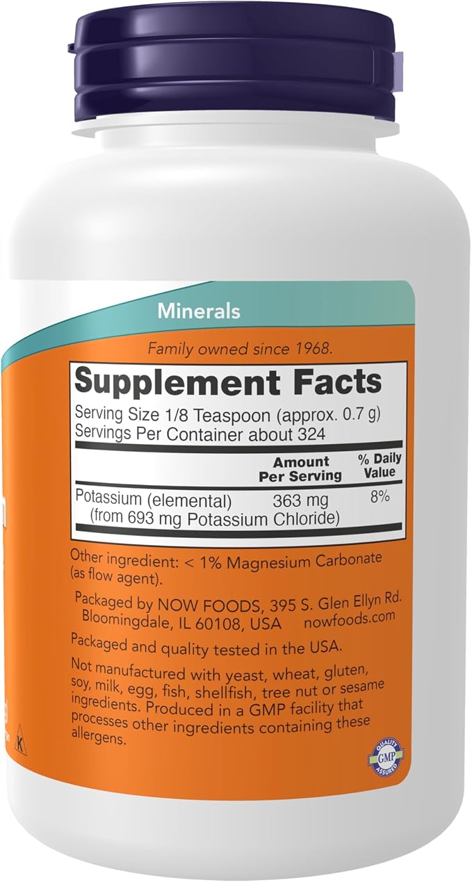 Fluid Balance Support