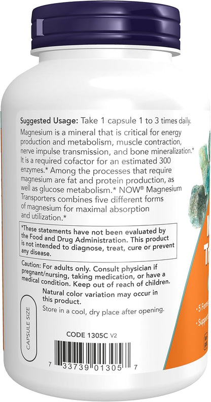 Muscle and Nerve Support