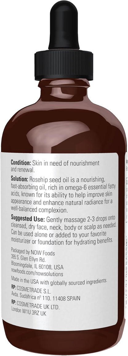 Face and Body Moisturizer