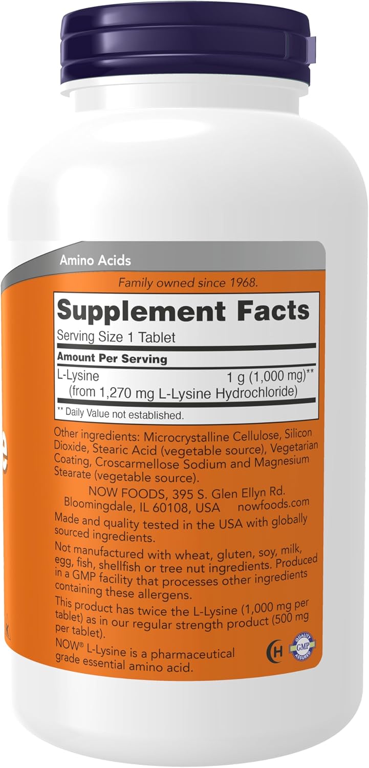 Collagen Support