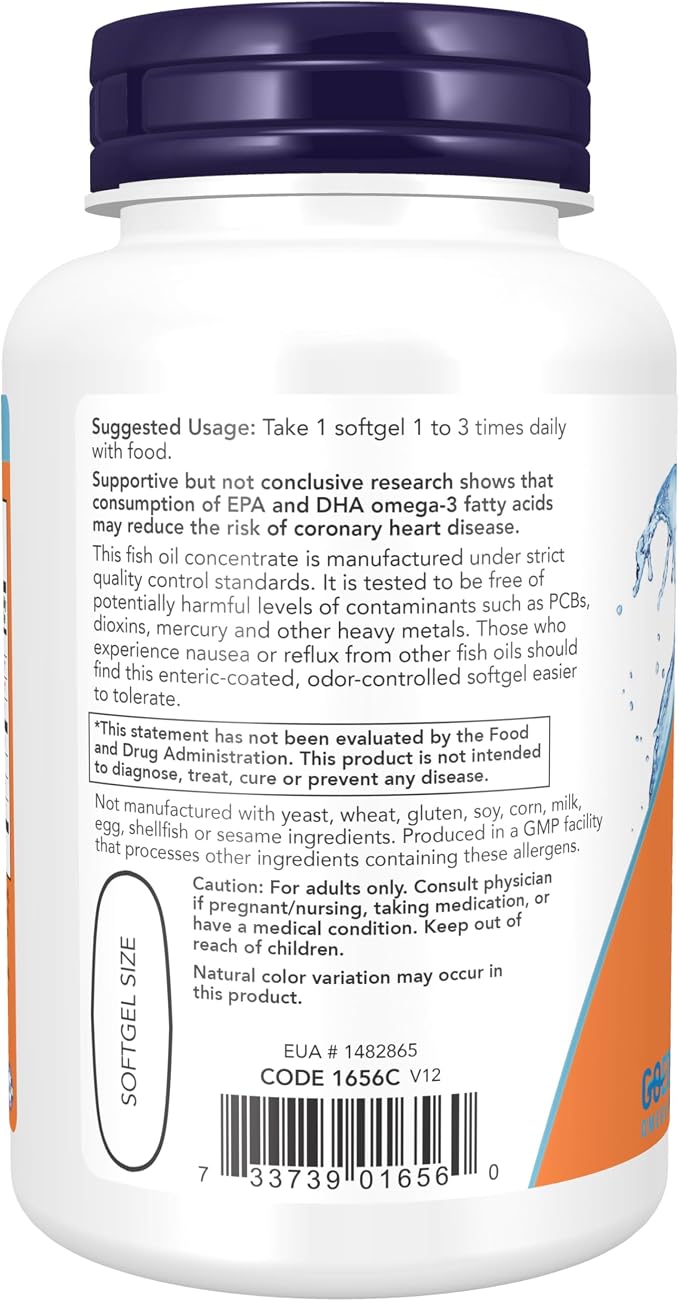 Heart Health Support