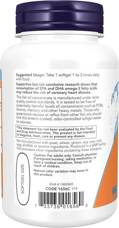 Heart Health Support