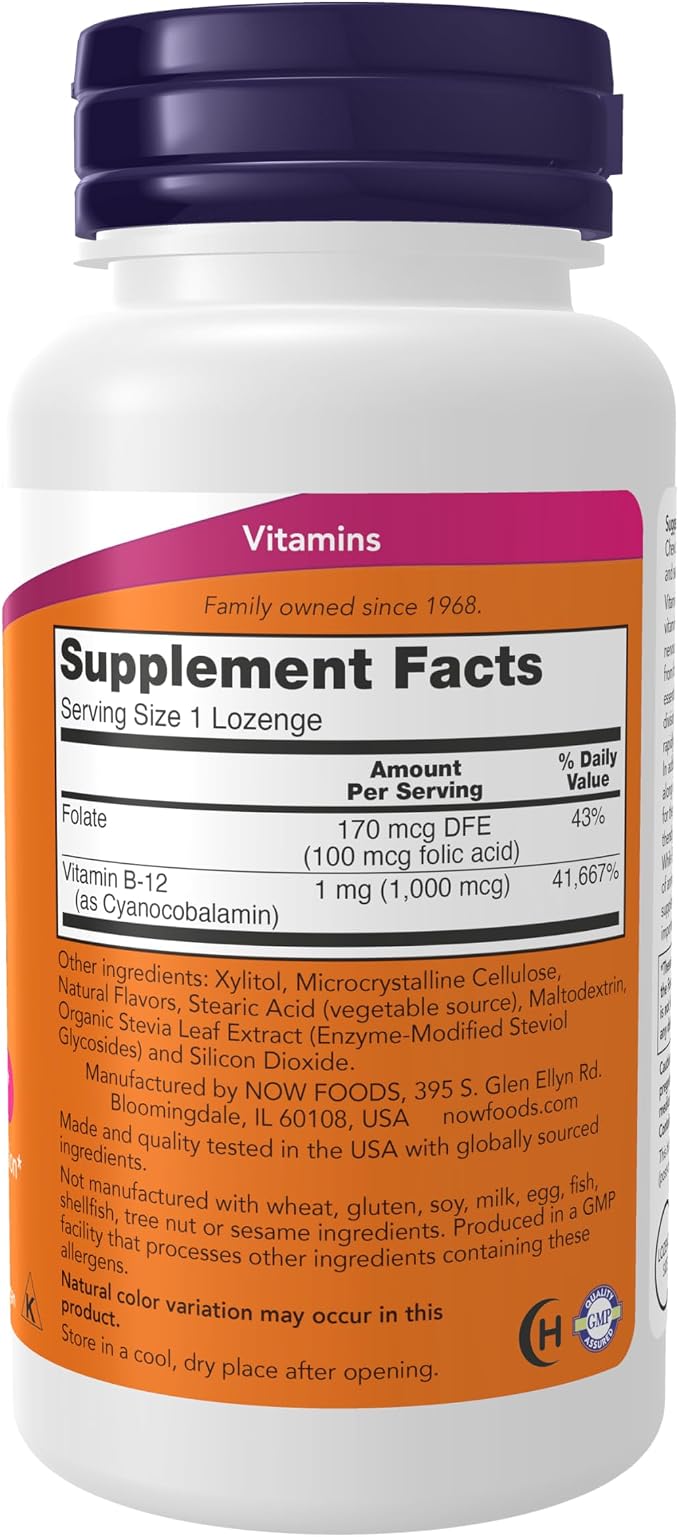 Vitamin B12, Cyanocobalamin