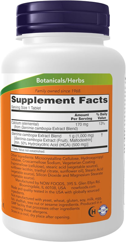 Vegan Herbal Supplement