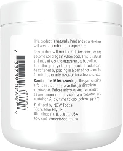 Dry Skin Body Care