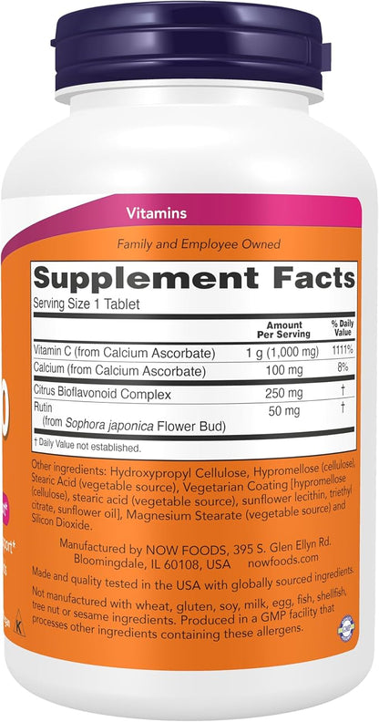 Vegan Antioxidant Tablets
