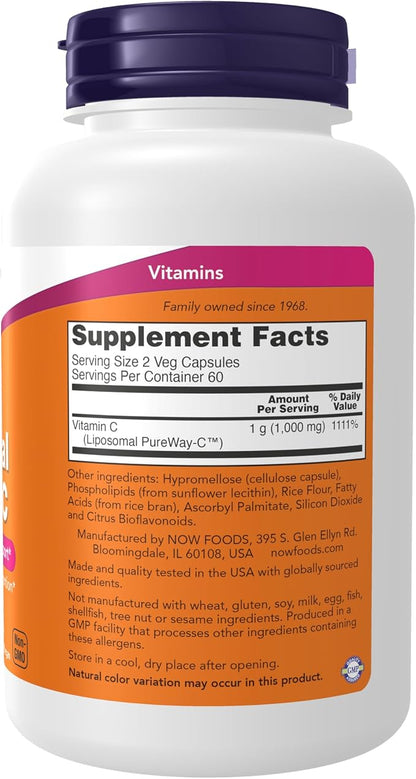 Collagen Support Vitamin