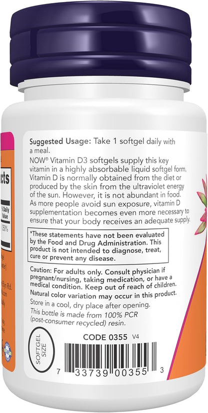 Bone & Immune Support