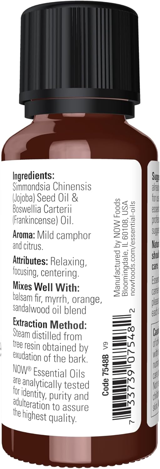 Jojoba Carrier Oil