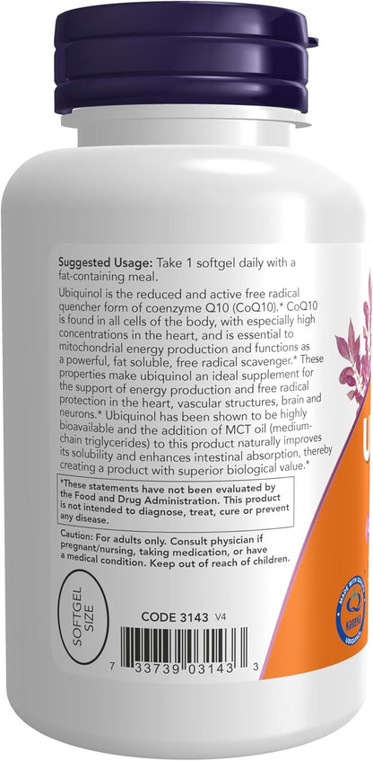 Protein Digestion Support