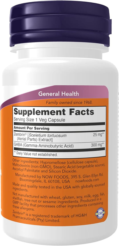 Pure Powder Formula