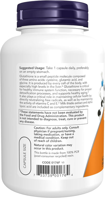 Milk Thistle Extract