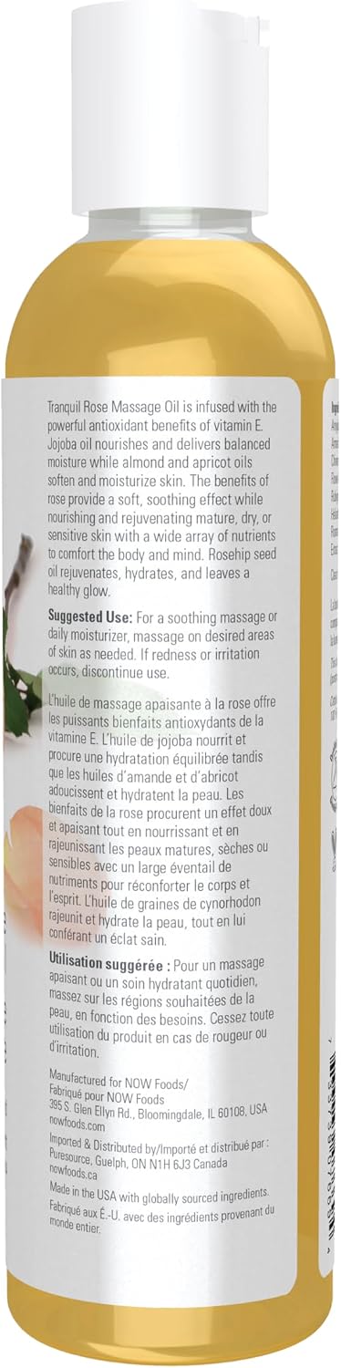 Dry Skin Moisturizer