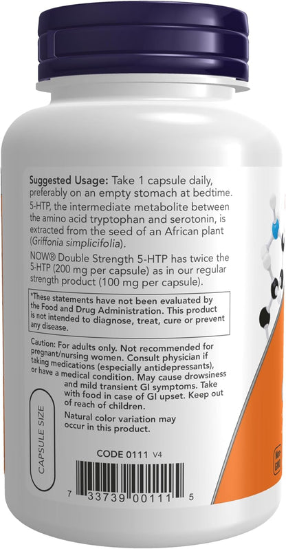 Griffonia Extract