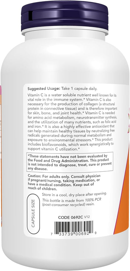 Antioxidant Support
