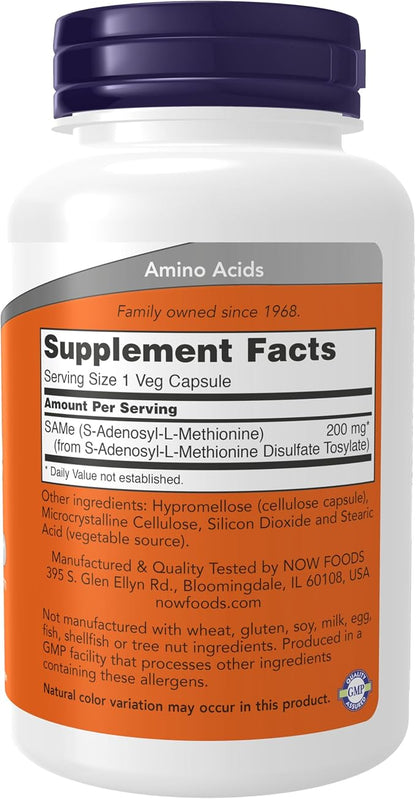 Joint Health Supplement