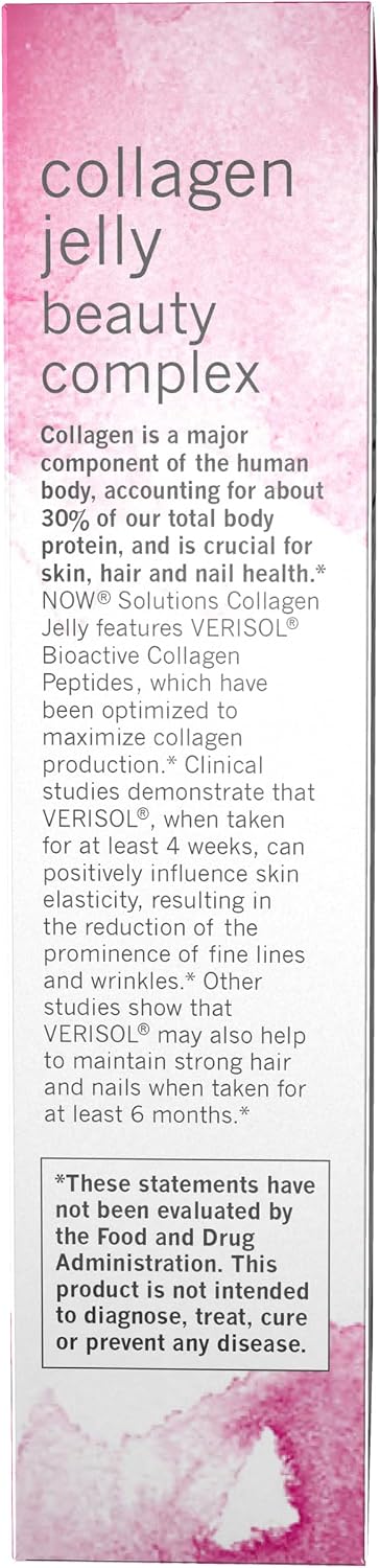 VERISOL Collagen Peptides
