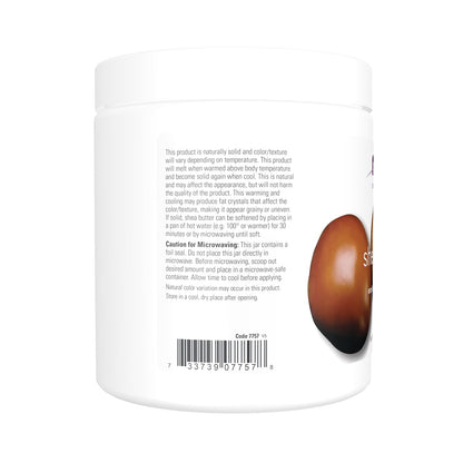 Dry Skin Moisturizer