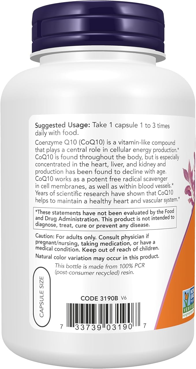 Vegan Veg Capsules