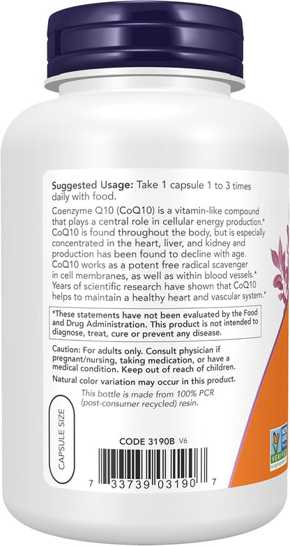 Vegan Veg Capsules
