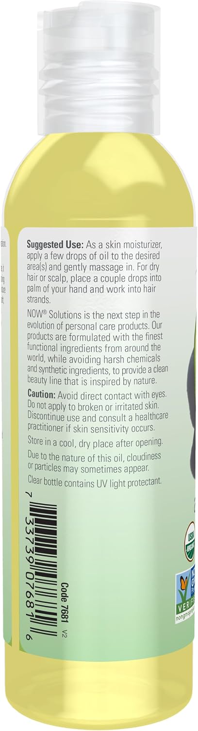 Dry Skin Moisturizer