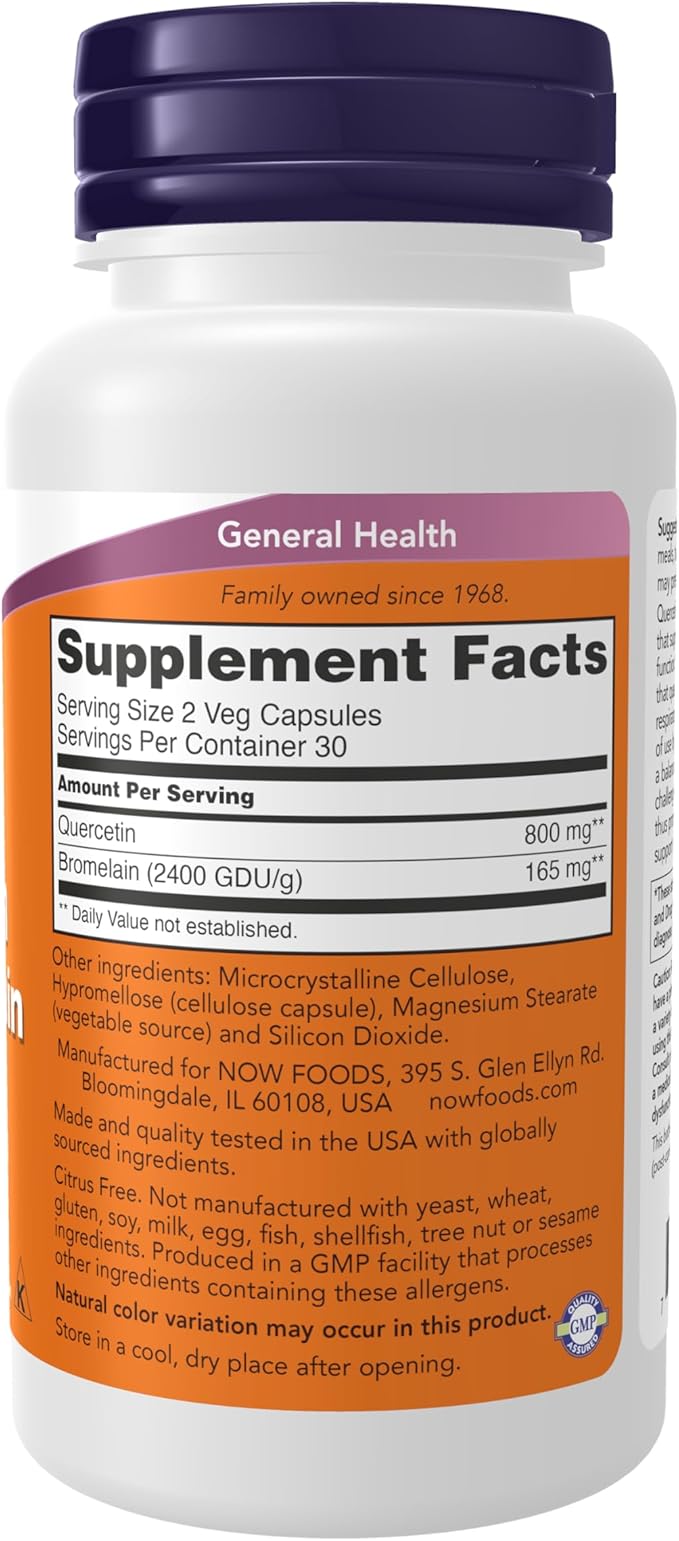 Eye Health Supplement