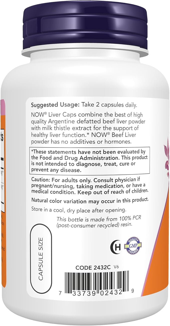 Milk Thistle Extract
