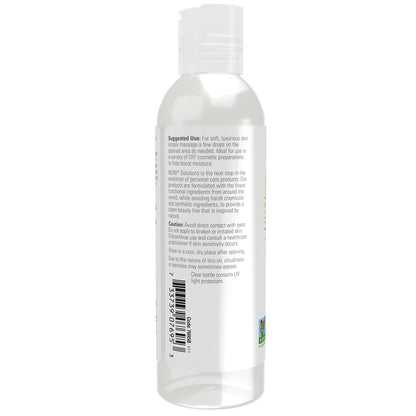Vegan Personal Care