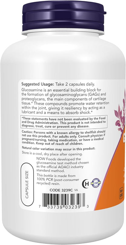 Cartilage Formation Capsules