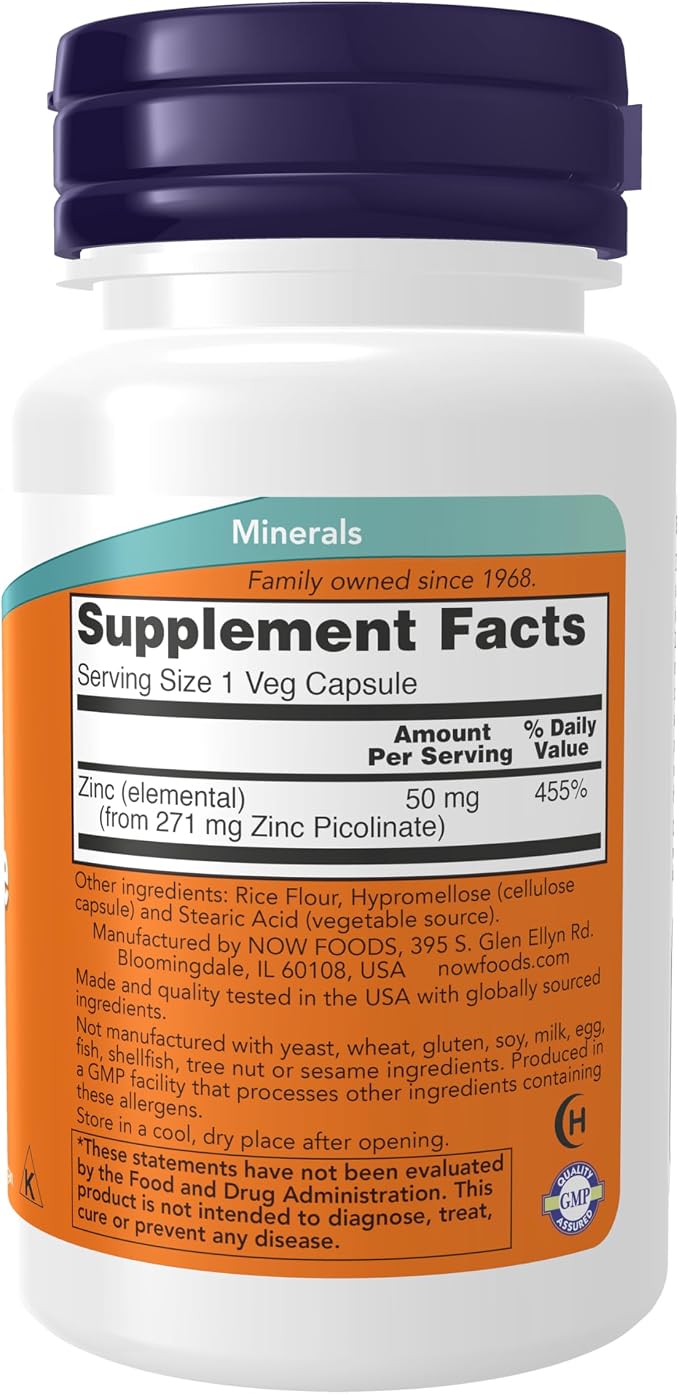Immune Support
