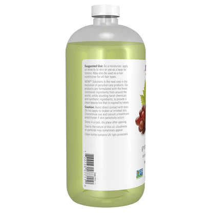 Sensitive Skin Moisturizer