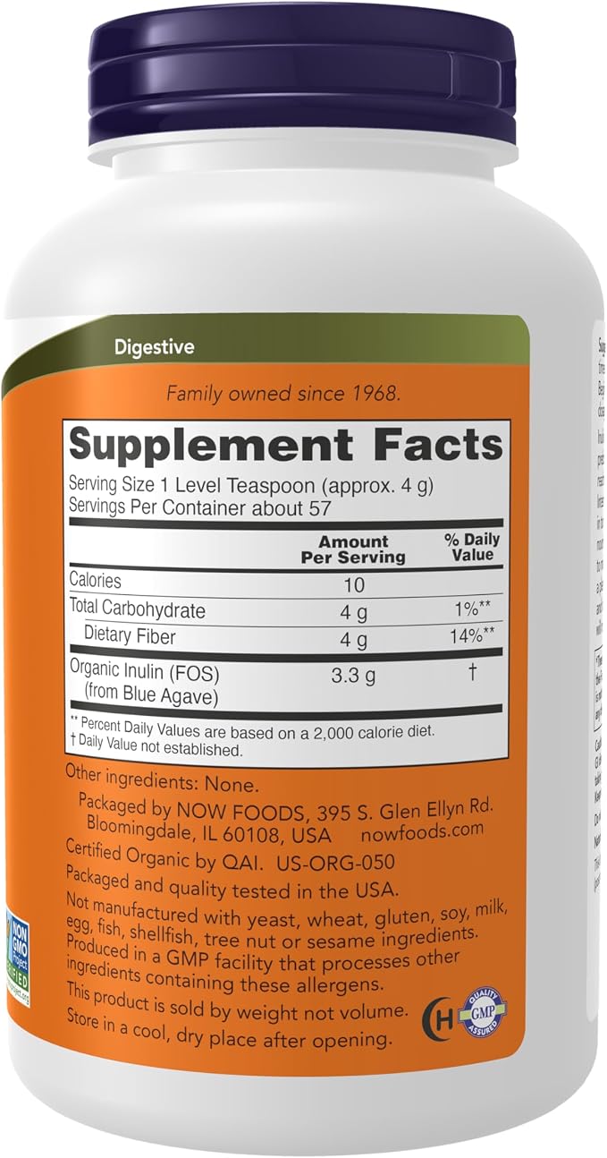 Digestive Wellness Support