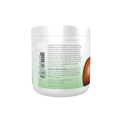 Dry Skin Moisturizer