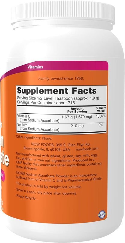 Antioxidant Support