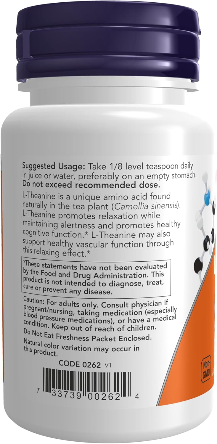 Acetyl-L-Carnitine