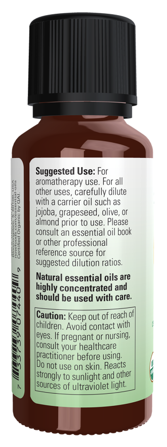 cold pressed orange peel essential oil