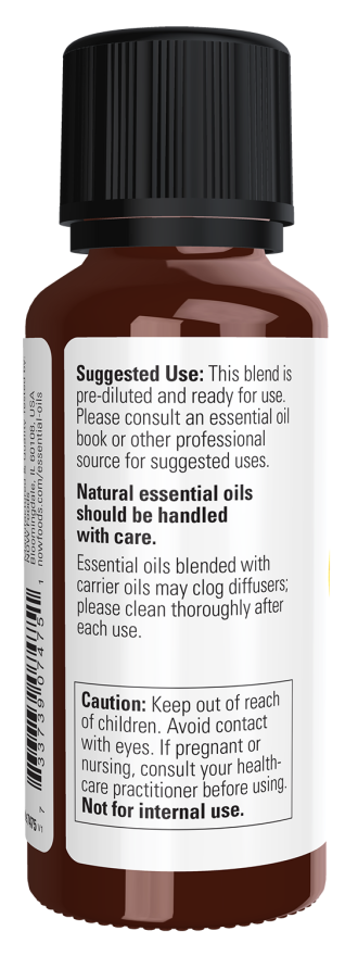 Jojoba Carrier Oil Blend
