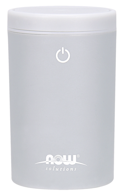 Ultrasonic Aroma Diffuser