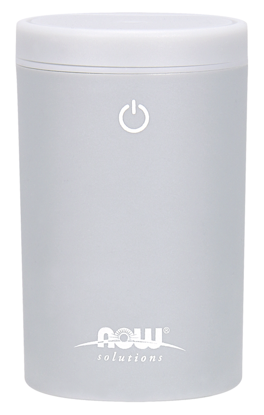 Ultrasonic Aroma Diffuser