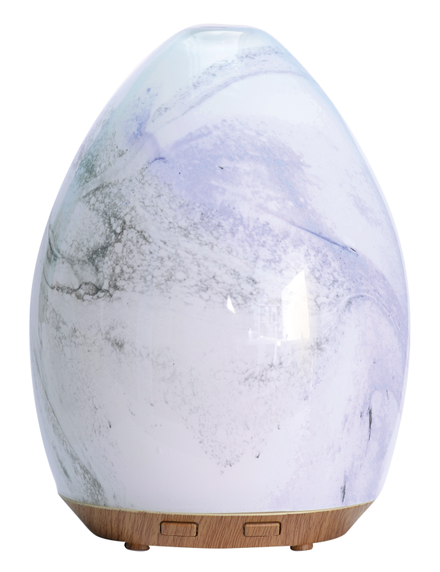 Glass Essential Oil Diffuser