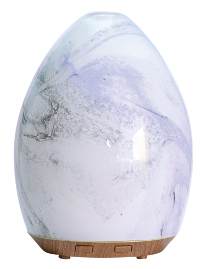 Glass Essential Oil Diffuser