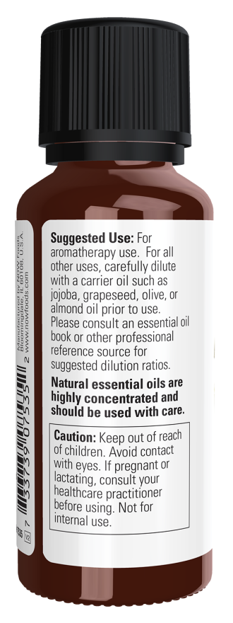 Pure Citronella Oil
