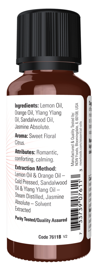 Pure Peppermint Oil