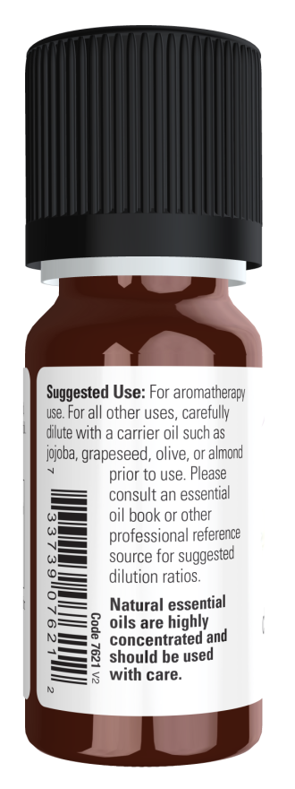 Roman Chamomile Oil