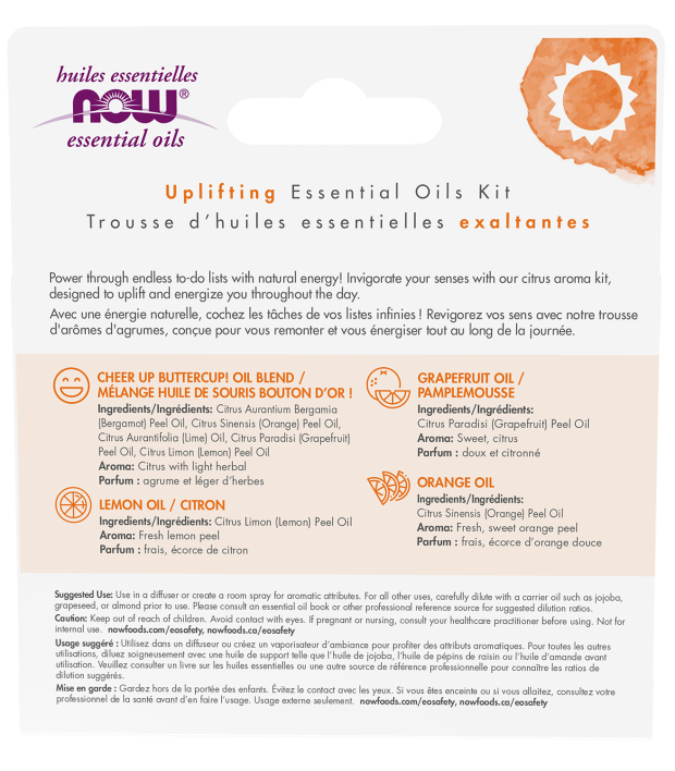 Diffuser Oil Collection