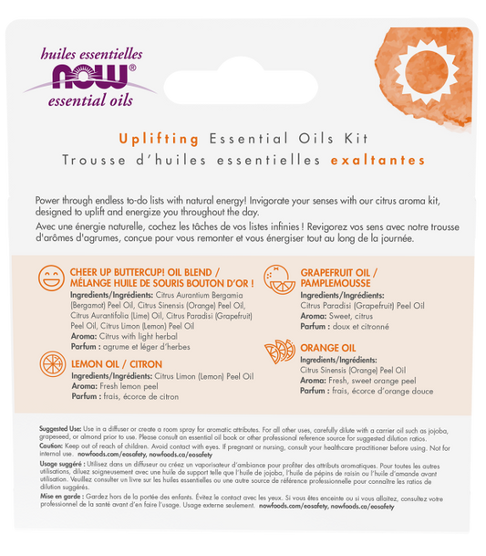 Diffuser Oil Collection