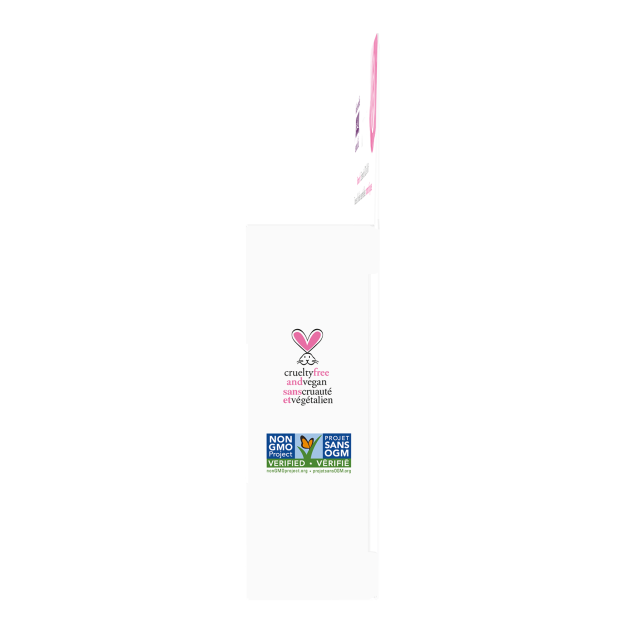 Romantic Essential Oils