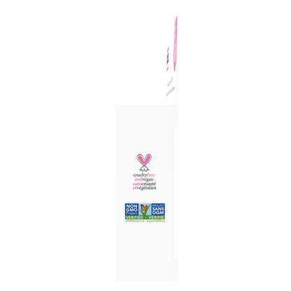 Romantic Essential Oils